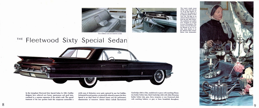 n_1961 Cadillac Prestige-12.jpg